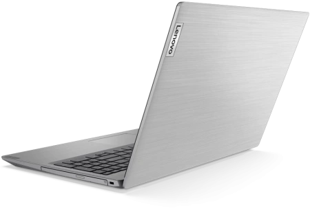 Ноутбук 15.6" Lenovo L3 15ITL6 (82HL003ARK) Cel-6305/ 8GB/ 256GB SSD/ UMA/ DOS