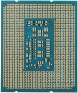 Процессор 1700 Intel Core i7 - 14700KF