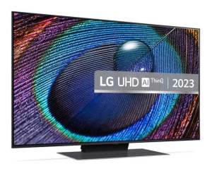 TV LCD 43" LG 43UR91006LA