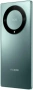 Сотовый телефон Honor X9a 8/256 зеленый