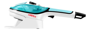 Парогенератор ARESA AR-2304 (*3)