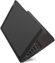 Ноутбук 15.6" Lenovo 15ACH6 (82K201D1RK) Ryzen 5 5600H/8Gb/SSD256Gb/RTX 3050 4Gb/noOS