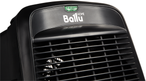Тепловентилятор BALLU BFH/S-11