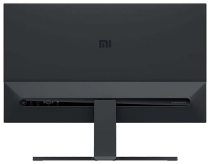 Монитор 27" Xiaomi Redmi Display RMMNT27NF