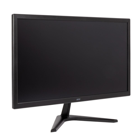 Монитор 21.5" Hiper FH2203 черный