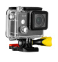 Экшн-камера AC Robin ZED5 1xExmor R CMOS 12Mpix черный