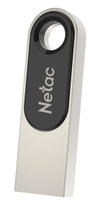 Карта USB2.0 64 GB NETAC NT03U278N-064G-30PN