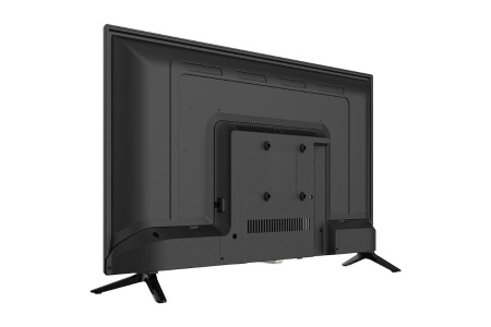 TV LCD 32" OLTO 3220R