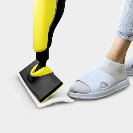 Швабра Karcher SC 2 Upright EasyFix (1.513-345.0)