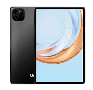 Планшет 10.1" Umiio I15 Pro 6/128 черный