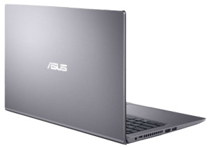 Ноутбук 15.6" ASUS X515JF-BR368 (90NB0SW1-M000C0) Pen-6805/8GB/256GB SSD/MX130 2Gb/DOS