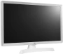 Телевизор 24" LG 24TQ510S-WZ серый 