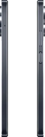 Сотовый телефон REALME Note 50 4/128 Gb черный