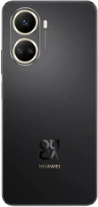Сотовый телефон Huawei Nova 10 SE 8/128Gb Starry Black