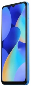 Сотовый телефон TECNO Spark 10 8/128GB синий