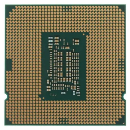 Процессор 1200 Intel Core i3 10105 (3.7GHz/iUHDG630) BOX