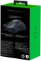 Мышь Razer DeathAdder Essential, черный (RZ01-03850100-R3M1)