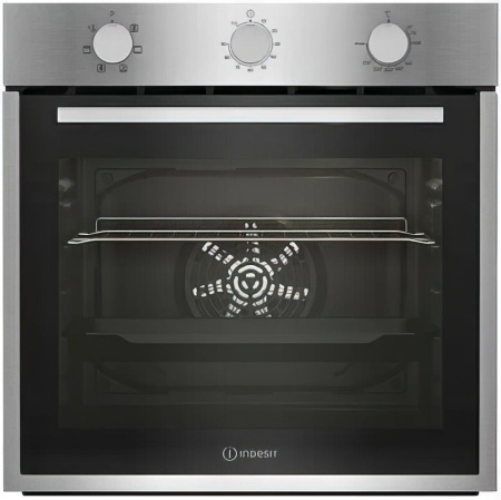 Духовка электрическая INDESIT IFE 2630 IX