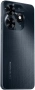 Сотовый телефон Tecno Spark 20c 4/128Gb Gravity Black/черный