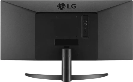 Монитор 29" LG 29WP500-B