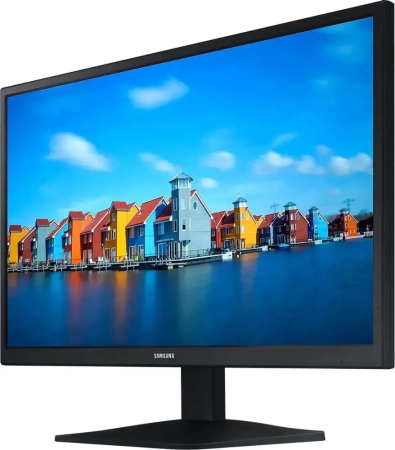 Монитор 24" Samsung S24A336N