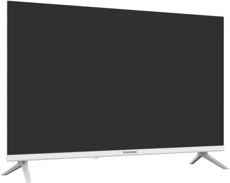 TV LCD 32" STARWIND SW-LED32SG311 SMART Яндекс