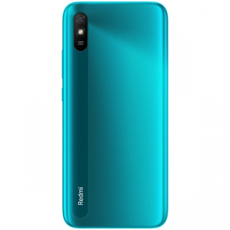 Сотовый телефон Xiaomi REDMI 9A 32Gb Green