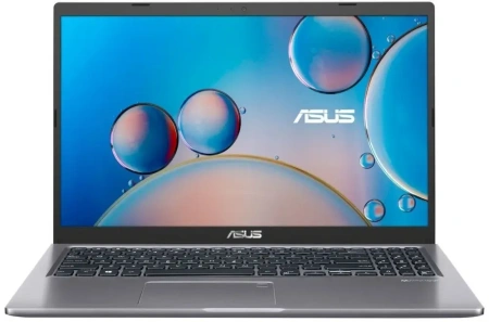 Ноутбук 15.6" ASUS X515MA-BQ891 (90NB0TH1-M00HC0) N4020/8GB/256GB/NO OS