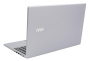 Ноутбук 15.6" HIPER DZEN MTL1569 i5-1135G7 8GB/256G/BIrisXeGr DOS (46XJDOSU) серый (*7)