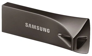 Карта USB3.1 64 GB SAMSUNG BAR plus MUF-64BE4/APC