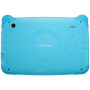 Планшет 7" Prestigio KIDS TAB 3997 BLUE