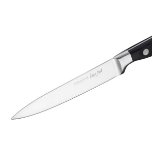 Нож кухонный Ivlev Chef Profi 5Cr15 (803-314)