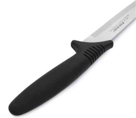 Нож ATTRIBUTE CHEF, универсальный, 12 см (AKC014)