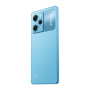 Сотовый телефон Xiaomi POCO X5 Pro 5G 8/256Gb Blue