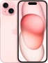 Сотовый телефон Apple iPhone 15 128GB Pink