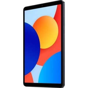 Планшет 8,7" Xiaomi Redmi Pad SE 4/64Gb Graphite Gray