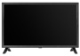TV LCD 24" VEKTA LD-24SR4850BS