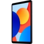 Планшет 8,7" Xiaomi Redmi Pad SE 4/64Gb Graphite Gray