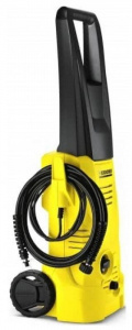 Минимойка KARCHER K 2 EU (1.673-220.0)