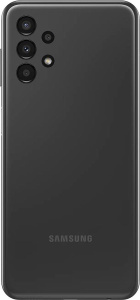 Сотовый телефон Samsung Galaxy A13 SM-A137F 64Gb Черный