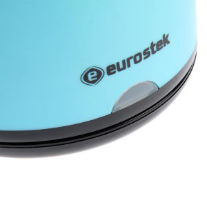 Чайник EUROSTEK EEK-2045