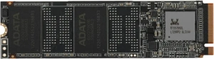 SSD М.2 512Gb A-Data XPG SX6000 Lite (ASX6000LNP-512GT-C)