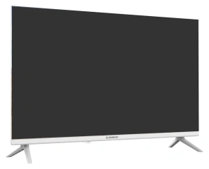 TV LCD 32" SUNWIND SUN-LED32XB211 белый (*9)