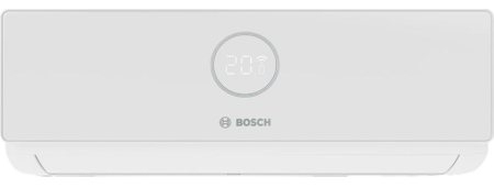 Кондиционер BOSCH CLL2000 W 26