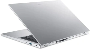 Ноутбук 15.6" Acer EX215-33-362T (NX.EH6CD.00B) i3 N305/16Gb/SSD512Gb/IPS/noOS