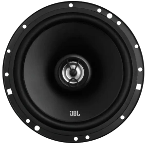 Колонки 6,5" JBL STAGE1 621