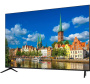 TV LCD 50" BLAUPUNKT 50UN265T Smart TV
