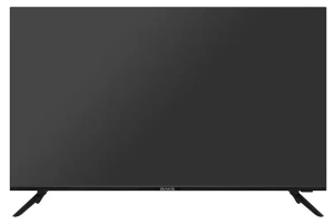 TV LCD 32" AIWA 32FLE9600