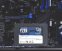 SSD 2,5" SATA 128Gb Patriot P210S128G25