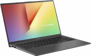 Ноутбук 15.6" ASUS X512DA (90NB0LZ3-M27950) Ryzen 3 3200U/ 8Gb/ SSD 256Gb/ Radeon Vega 3/ Win10